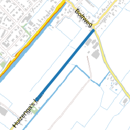 Perceel BOE00-E-2387