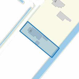 Perceel BOE00-E-2388