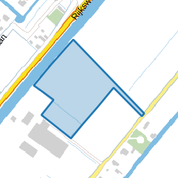 Perceel BOE00-E-2389