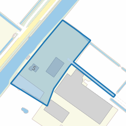 Perceel BOE00-E-2390