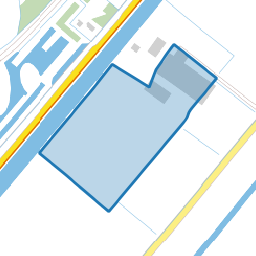 Perceel BOE00-E-2391