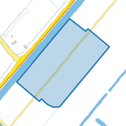 Perceel BOE00-E-2393