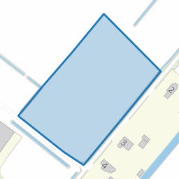 Perceel BOE00-E-2394