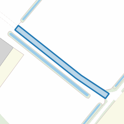 Perceel BOE00-E-2395