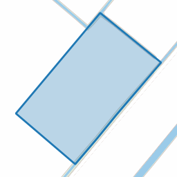 Perceel BOE00-E-2397