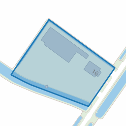 Perceel BOE00-E-2398