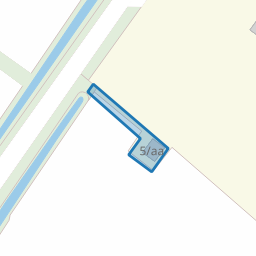 Perceel BOE00-E-2400