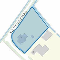 Perceel BOE00-E-2403