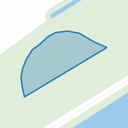 Perceel BOE00-E-2405