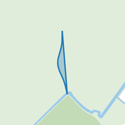 Perceel BOE00-E-2409