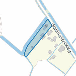 Perceel BOE00-E-2413