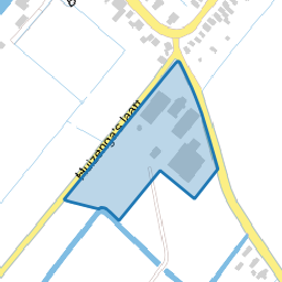 Perceel BOE00-E-2417