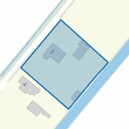 Perceel BOE00-E-2420