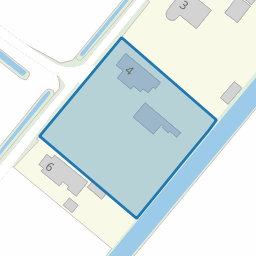 Perceel BOE00-E-2421