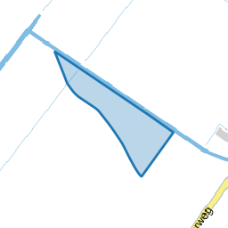 Perceel BOE00-E-2424