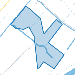 Perceel BOE00-E-2428