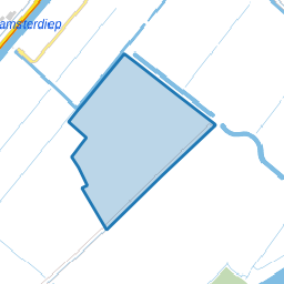 Perceel BOE00-E-2429