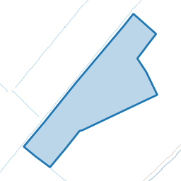 Perceel BOE00-E-2430