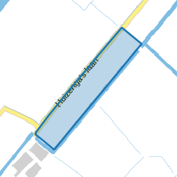 Perceel BOE00-E-2431