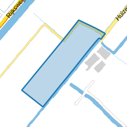 Perceel BOE00-E-2432