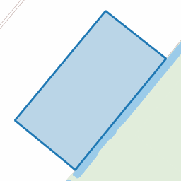 Perceel BOE00-E-2433