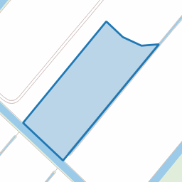 Perceel BOE00-E-2435