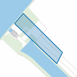 Perceel BOE00-E-2437