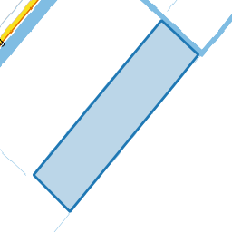 Perceel BOE00-E-2439