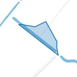 Perceel BOE00-E-2442