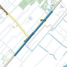 Perceel BOE00-E-2447