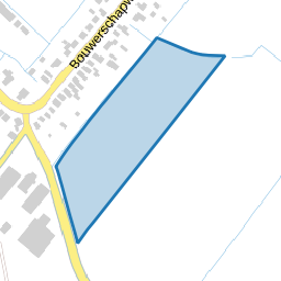 Perceel BOE00-E-2449