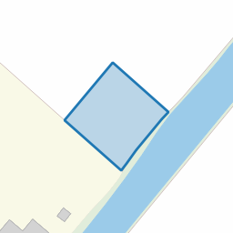 Perceel BOE00-E-2451