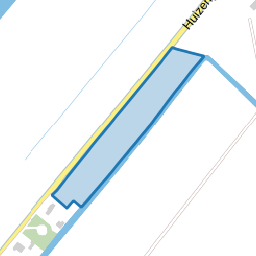 Perceel BOE00-E-2452