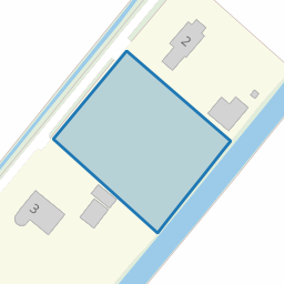 Perceel BOE00-E-2453