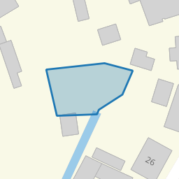 Perceel BOE00-E-2457