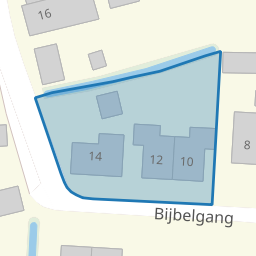 Perceel BOE00-E-2459