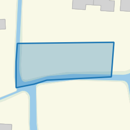 Perceel BOE00-E-2461