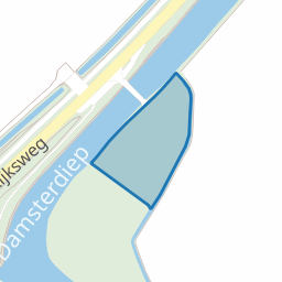 Perceel BOE00-E-2466