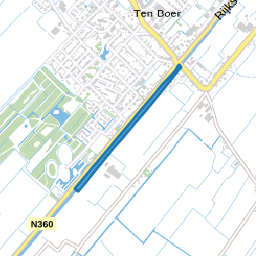 Perceel BOE00-E-2467