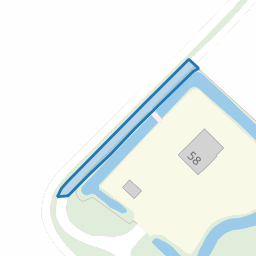 Perceel BOE00-E-2611