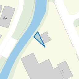 Perceel BOE00-E-2615