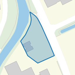 Perceel BOE00-E-2616