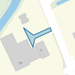 Perceel BOE00-E-2617