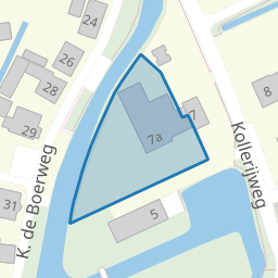 Perceel BOE00-E-2618