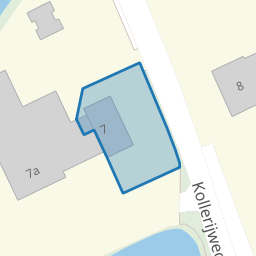 Perceel BOE00-E-2620