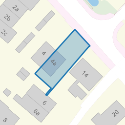 Perceel BOE00-E-2623