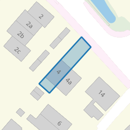 Perceel BOE00-E-2624