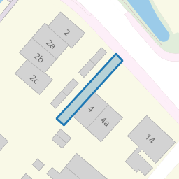 Perceel BOE00-E-2625