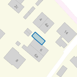 Perceel BOE00-E-2627