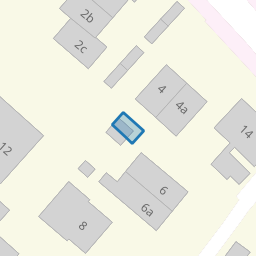 Perceel BOE00-E-2628